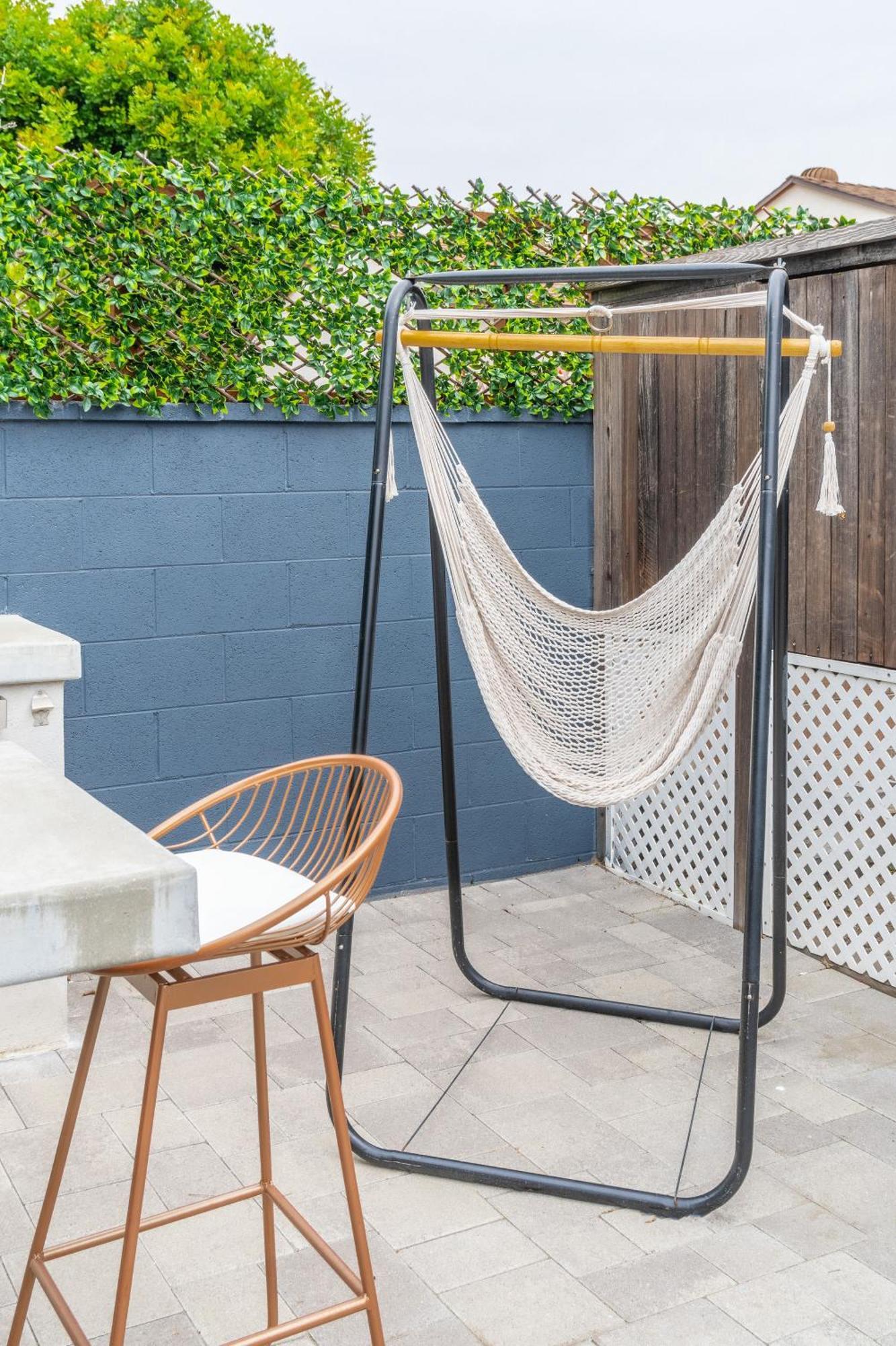 Angel&Rose Universal Hollywood Heated Pool House King Bed Los Angeles Esterno foto